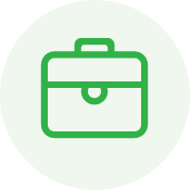 Business Storage