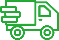 Business Storage