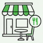 Restaurants And Cafes