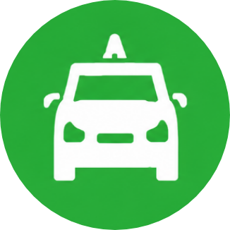 Drive-Up Units