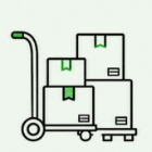Distributors And Wholesalers