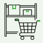 E-Commerce Retailers