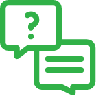 Frequently Asked Questions