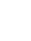 Friendly, Helpful Staff