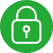 Secure Facility