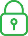 Secure Facility