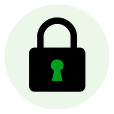 Secure Facility