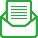Mailing Services