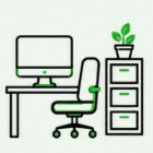 Offices And Professionals