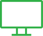 Electronics And Media