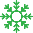 Seasonal Decor And Clothing