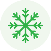 Seasonal Storage