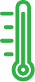 Climate Controlled Storage
