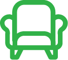 Furniture And Upholstery